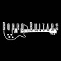 BorroGuitars