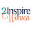 2Inspire Women