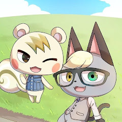 藤本ゆずは