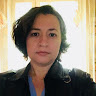 Автор