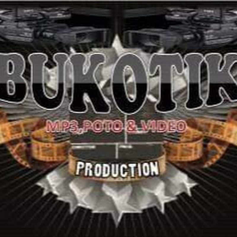 Bukotik Studio