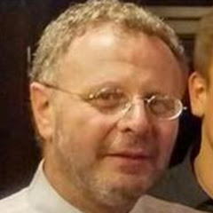 Michael Harzer