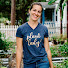 JYvSJWGJ_Q4-channel-avatar-The Urban Harvest - Homegrown Education