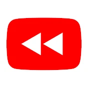 YouTube Rewind（日本）