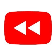 YouTube Rewind（日本）