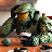 @QMaverick1's avatar