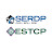 SERDP and ESTCP