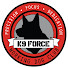 ldcWLfyDbn4-channel-avatar-K9Force WDC
