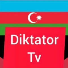 Diktator TV Avatar
