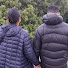 mFs3MyGnMwc-channel-avatar-MissGFaletolu06