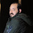 @mohamedmounir4837