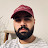 @hazemalsokary4961