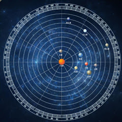 星舞君ーゆめまうきみーアイコン画像