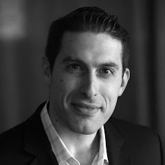 Charlie Harary net worth