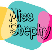 MissStephy