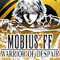 Канал MOBIUS FINAL FANTASY Official на Youtube