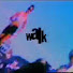 2Bm0eJVCniQ-channel-avatar-graham7a