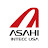 Asahi Intecc USA, Inc. Medical Sales