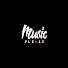 IBHDjKBwzL0-channel-avatar-Music Please