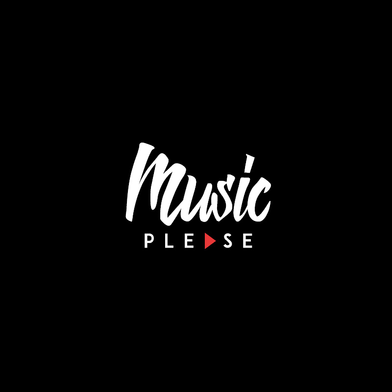 Music Please