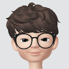 Fラン大学生のゲーム実況