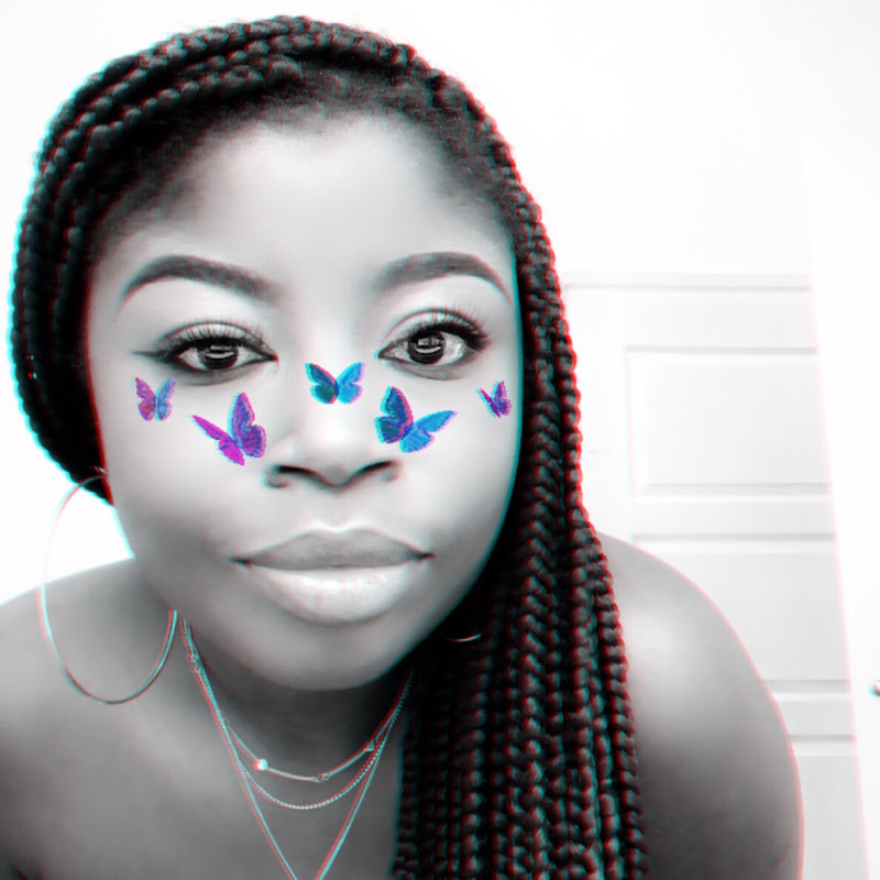 Yabbies Own channel avatar