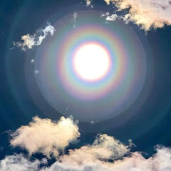 声入人心_アイコン画像