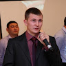 Автор