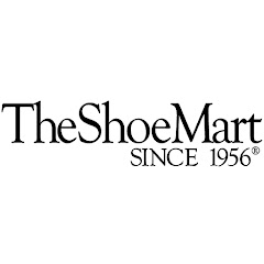 TheShoeMart.com channel logo