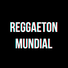 Reggaeton Mundial