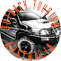 KGDyhMLRRxo-channel-avatar-Outback Touring Australia