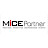 MicePartner