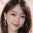 @유은경-f8f