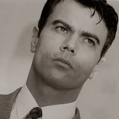 Javier Fernandez-Pena