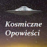ORH1rGs_ZRo-channel-avatar-Kosmiczne Opowieści