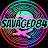 @SavageD1984