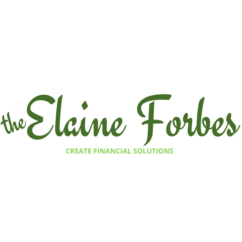 Elaine Forbes