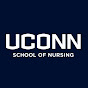 UConn Elisabeth DeLuca School of Nursing logo