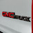 @gmcminitruck Avatar