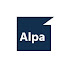Bw_nGgYRWB0-channel-avatar-alpa uno