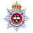 Derbyshire Constabulary