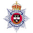 e6WvDDnAnUc-channel-avatar-Derbyshire Constabulary