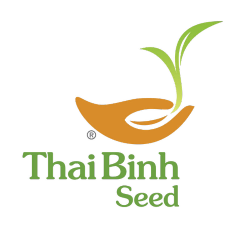 Tập đoàn ThaiBinh Seed