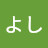 @つよし-f6o