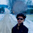 @radul4669
