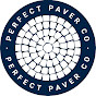 Perfect Paver Co logo