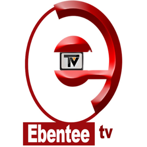 Ebentee TV