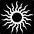 @Shini1984's avatar