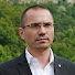tAhkrHh1Cpw-channel-avatar-Ангел Джамбазки