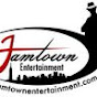 Jamtown Entertainment